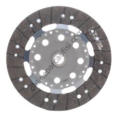 LUK 624 3020 00 | FIAT ULYSSE/406/607 DEBRIYAJ SETI