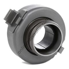 LUK 624 3020 00 | FIAT ULYSSE/406/607 DEBRIYAJ SETI