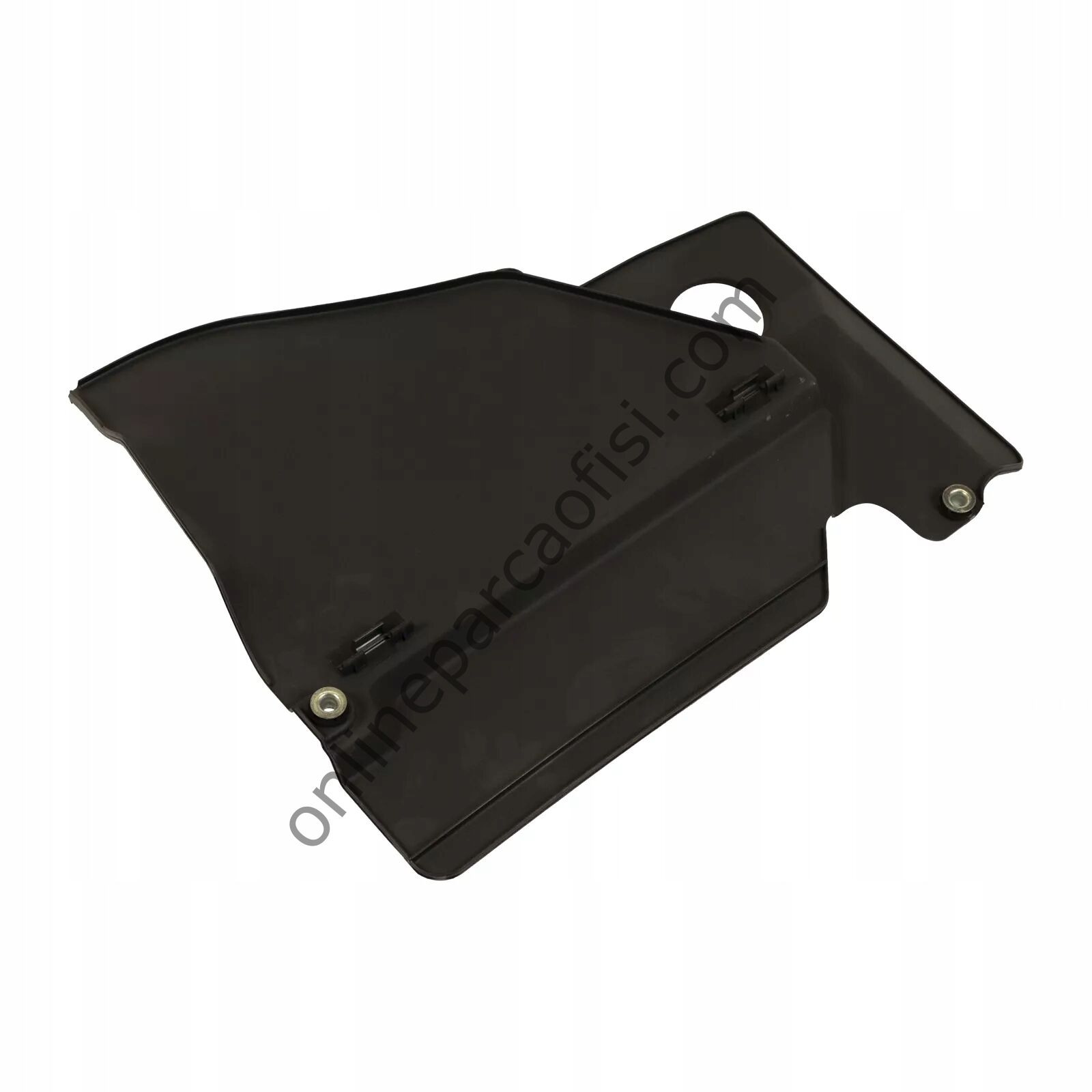 PSA 0137.E9 | PEUGEOT MOTORUSTKAPAGI