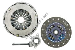 AISIN CKY-141R | KORE TUCSON/I30 DEBRIYAJ SETI