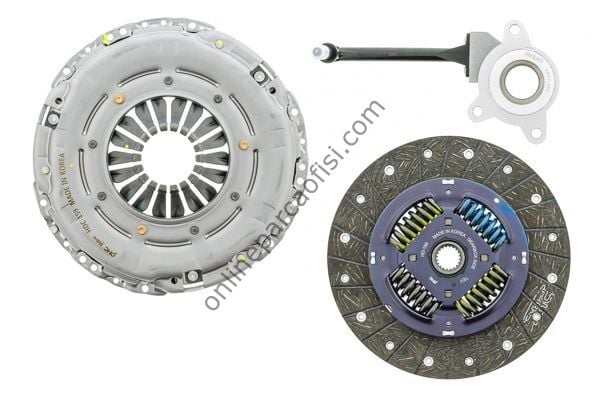 AISIN CKY-141R | KORE TUCSON/I30 DEBRIYAJ SETI