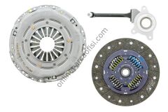 AISIN CKY-141R | KORE TUCSON/I30 DEBRIYAJ SETI