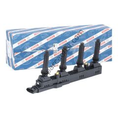 BOSCH BCH 0221503468 | OPEL ASTRA G-H ZAFIRA B ATESLEME BOBINI