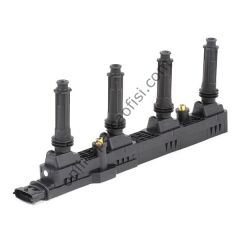 BOSCH BCH 0221503468 | OPEL ASTRA G-H ZAFIRA B ATESLEME BOBINI