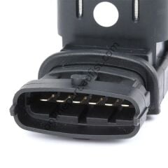 BOSCH BCH 0221503468 | OPEL ASTRA G-H ZAFIRA B ATESLEME BOBINI