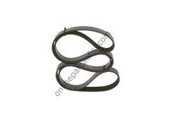 BOSCH 1987947568 | FORD TRANSIT/BOXER-3/V347/V348 V KAYISI