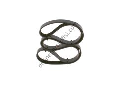 BOSCH 1987947568 | FORD TRANSIT/BOXER-3/V347/V348 V KAYISI