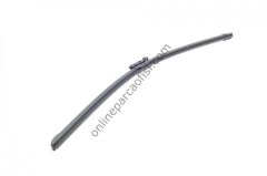 BOSCH BCH 3397014010 | BMW 4'F32-4'F33-4'F36-4'82-F83 SILECEK SÜPÜRGESI ÖN TAKIM