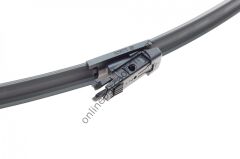 BOSCH BCH 3397014010 | BMW 4'F32-4'F33-4'F36-4'82-F83 SILECEK SÜPÜRGESI ÖN TAKIM