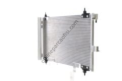 BEHR ACP 510 000P | FORD VOLVO S60 II KLIMA KOMPRESÖRÜ