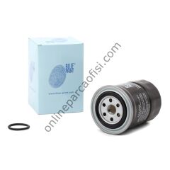 BLUE PRINT ADN12310 | JAPON PICK-UP (D22) : NP300 11-15 VANETTE (C23) 2.3 D 96-01 TERRANO (R20) 2.7 TD/2.7 TDI/3.0 DI 93-06 YAKIT FILTRESI