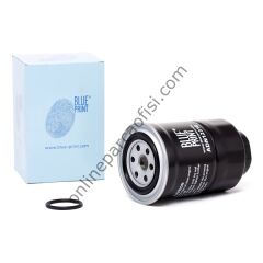 BLUE PRINT ADN12310 | JAPON PICK-UP (D22) : NP300 11-15 VANETTE (C23) 2.3 D 96-01 TERRANO (R20) 2.7 TD/2.7 TDI/3.0 DI 93-06 YAKIT FILTRESI