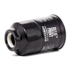 BLUE PRINT ADN12310 | JAPON PICK-UP (D22) : NP300 11-15 VANETTE (C23) 2.3 D 96-01 TERRANO (R20) 2.7 TD/2.7 TDI/3.0 DI 93-06 YAKIT FILTRESI