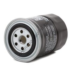 BLUE PRINT ADN12310 | JAPON PICK-UP (D22) : NP300 11-15 VANETTE (C23) 2.3 D 96-01 TERRANO (R20) 2.7 TD/2.7 TDI/3.0 DI 93-06 YAKIT FILTRESI