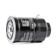 BLUE PRINT ADN12310 | JAPON PICK-UP (D22) : NP300 11-15 VANETTE (C23) 2.3 D 96-01 TERRANO (R20) 2.7 TD/2.7 TDI/3.0 DI 93-06 YAKIT FILTRESI