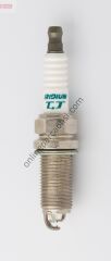DENSO IKBH20TT | JAPON IS (E2) BUJI