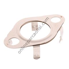 ELRING 373.080 | VW POLO-CADDY-GOLF6-JETTA-PASSAT-A3 EGZOZ MANIFOLD CONTA