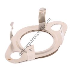 ELRING 373.080 | VW POLO-CADDY-GOLF6-JETTA-PASSAT-A3 EGZOZ MANIFOLD CONTA
