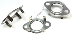 ELRING 373.080 | VW POLO-CADDY-GOLF6-JETTA-PASSAT-A3 EGZOZ MANIFOLD CONTA