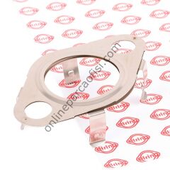 ELRING 373.080 | VW POLO-CADDY-GOLF6-JETTA-PASSAT-A3 EGZOZ MANIFOLD CONTA