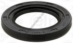 ELRING 539.590 | MERCEDES W168-414 KRANK KEÇESI ÖN