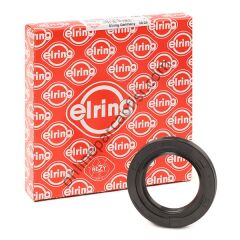 ELRING 539.590 | MERCEDES W168-414 KRANK KEÇESI ÖN