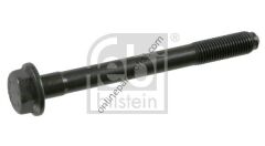 FEBI 01198 | VW UNIVERSAL AKS CIVATASI