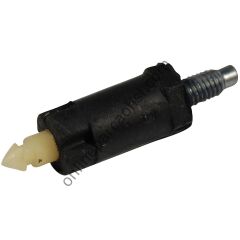 PSA 0137.F6 | KÜLBÜT KAPAK SUSPANSIYONU