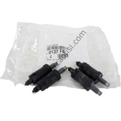 PSA 0137.F6 | KÜLBÜT KAPAK SUSPANSIYONU