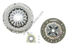 AISIN CKT-446R | JAPON COROLLA/YARIS DEBRIYAJ SETI