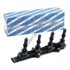 BOSCH 0221503469 | OPEL VECTRA C ZAFIRA B ATESLEME BOBINI