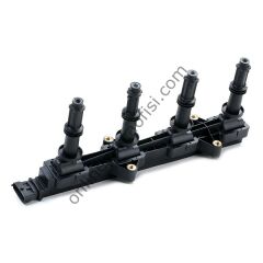BOSCH 0221503469 | OPEL VECTRA C ZAFIRA B ATESLEME BOBINI