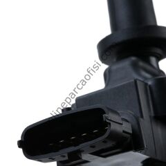 BOSCH 0221503469 | OPEL VECTRA C ZAFIRA B ATESLEME BOBINI