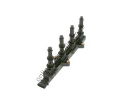 BOSCH 0221503469 | OPEL VECTRA C ZAFIRA B ATESLEME BOBINI