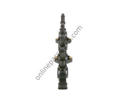 BOSCH 0221503469 | OPEL VECTRA C ZAFIRA B ATESLEME BOBINI