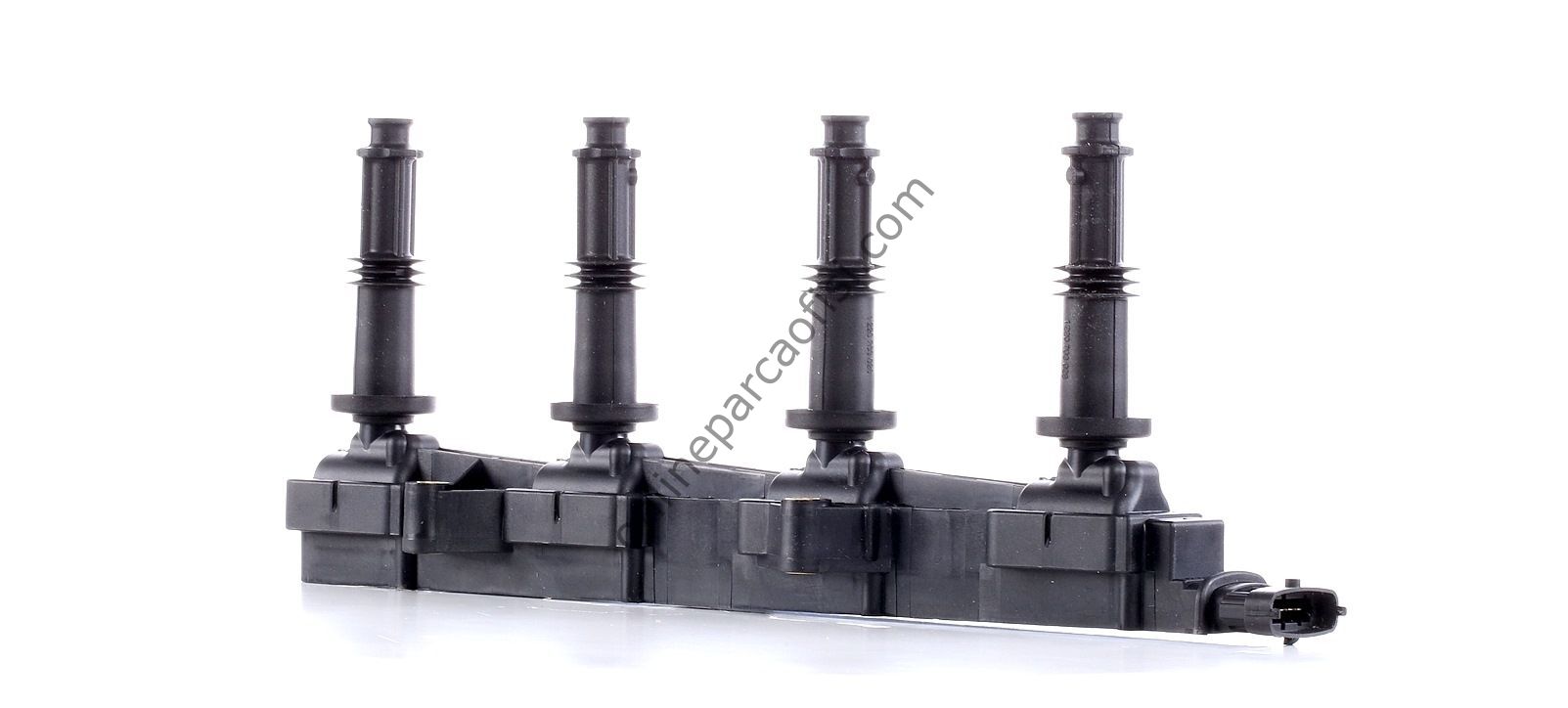 BOSCH 0221503469 | OPEL VECTRA C ZAFIRA B ATESLEME BOBINI