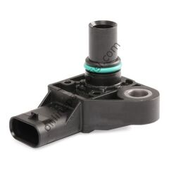 BOSCH BCH 0261230441 | MERCEDES 117-176-246-X156 BASINÇ SENSÖRÜ