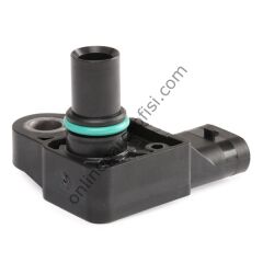 BOSCH BCH 0261230441 | MERCEDES 117-176-246-X156 BASINÇ SENSÖRÜ