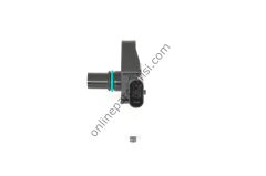 BOSCH BCH 0261230441 | MERCEDES 117-176-246-X156 BASINÇ SENSÖRÜ