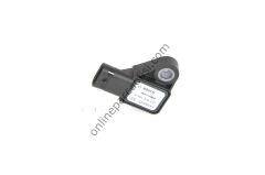 BOSCH BCH 0261230441 | MERCEDES 117-176-246-X156 BASINÇ SENSÖRÜ