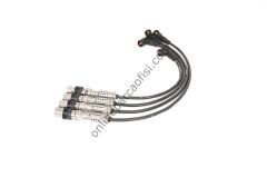 BOSCH BCH 0986357844 | VW GOLF5-GOLF6-JETTA-PASSAT BUJI KABLOSU