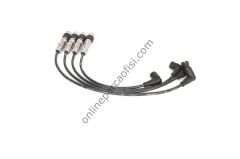 BOSCH BCH 0986357844 | VW GOLF5-GOLF6-JETTA-PASSAT BUJI KABLOSU