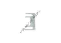 BOSCH 1191017004 | AV SIGORTA