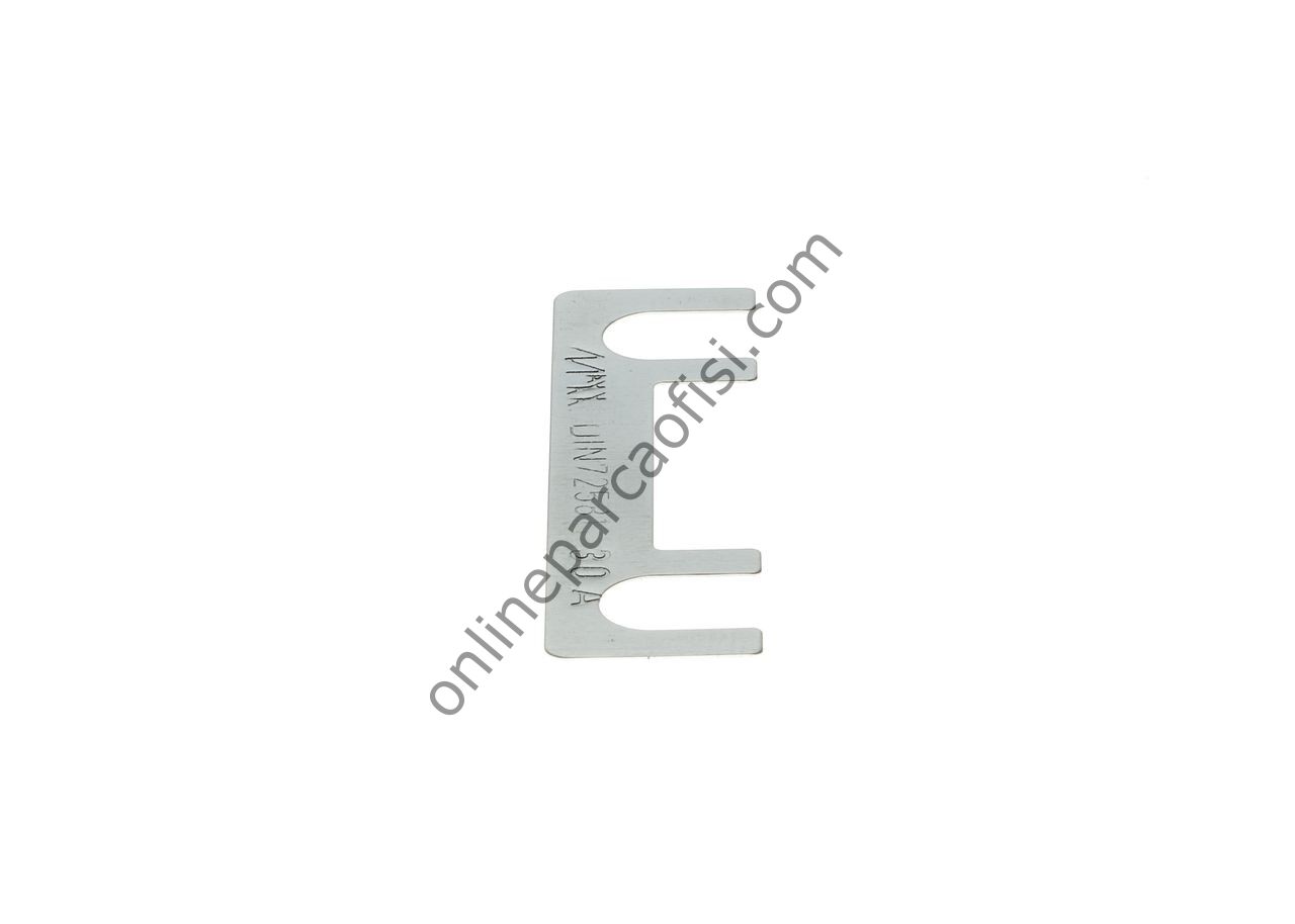 BOSCH 1191017004 | AV SIGORTA