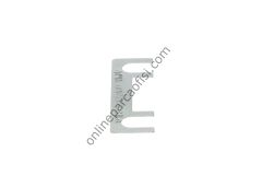BOSCH 1191017004 | AV SIGORTA