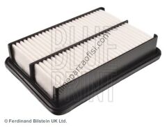 BLUE PRINT ADG02297 | KORE H1 HAVA FILTRESI