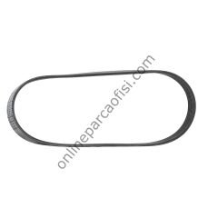 CONTITECH C 6PK873ELAST | PSA JUMPER-3 /BOXER-3/V347 VANTILATÖR KAYISI