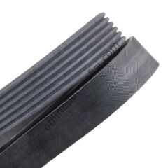 CONTITECH C 6PK873ELAST | PSA JUMPER-3 /BOXER-3/V347 VANTILATÖR KAYISI