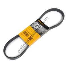 CONTITECH C 6PK873ELAST | PSA JUMPER-3 /BOXER-3/V347 VANTILATÖR KAYISI