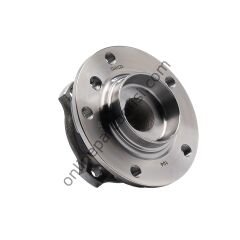 DAYCO KWD1203 | BMW E60-E61-E63-E64 PORYA ÖN